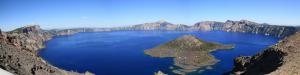09 06 USA Crater Lake Guenther-Heinemann