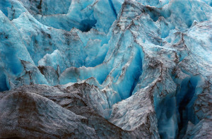 17Gletscher-Alaska