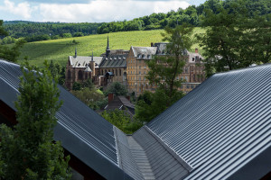 8--Kloster-Kalvarienberg