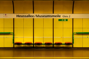 E.Klein_U_Bahn_15_Heussalle_Museumsmeilel