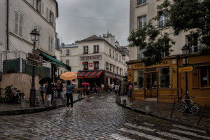 Paris-21-Montmartre 