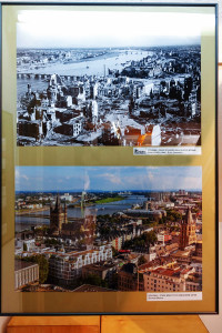 Vernissage5-Fotos-Köln-1946---Copyright-by-Foto-Lambertin---u.-2018 