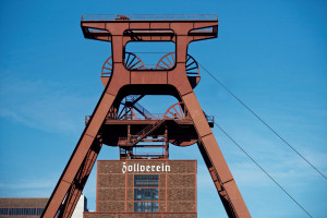 Zollverein01