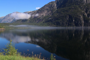 004_Hardangerfjord-4