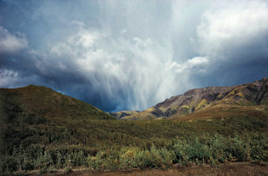 10Sturm-und-Regenwolken-Yukon