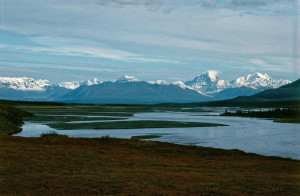 16Alaska-Range-Alaska