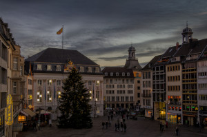 Adventszeit-in-Bonn