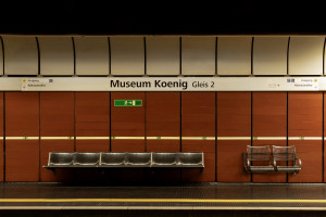 E.Klein_U_Bahn_12_Museum_König