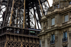Paris-01_Eiffelturm 