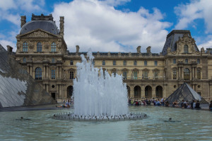Paris-09-Louvre 